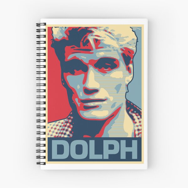 Item preview, Dolph designed and sold by DFA.