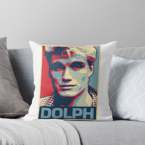Item preview, Dolph designed and sold by DFA.