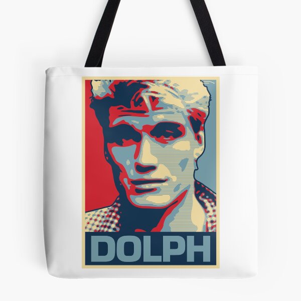 Item preview, Dolph designed and sold by DFA.