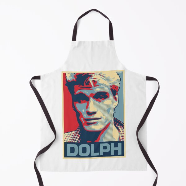 Item preview, Dolph designed and sold by DFA.