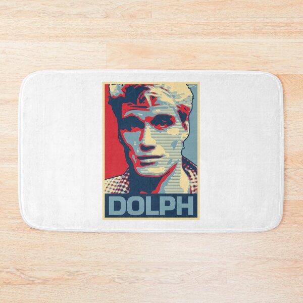 Item preview, Dolph designed and sold by DFA.