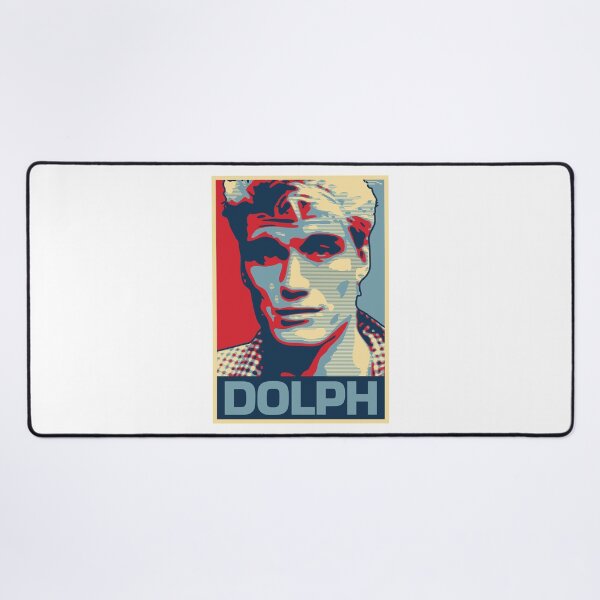 Item preview, Dolph designed and sold by DFA.