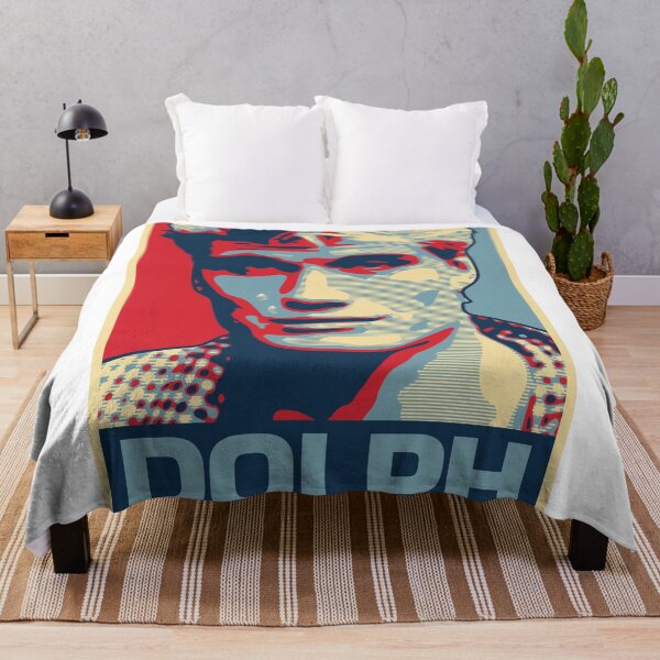 Item preview, Dolph designed and sold by DFA.