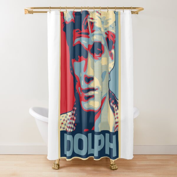 Item preview, Dolph designed and sold by DFA.