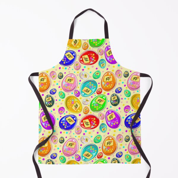 Item preview, Tama Town Madness designed and sold by pikaray.