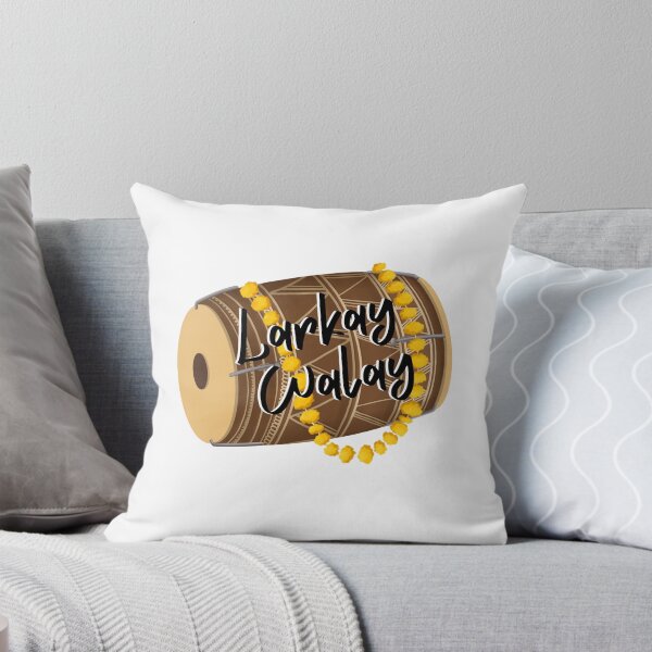 Item preview, Larkay Walay | Desi Wedding Celebration Playful | Indian Pakistani Wedding designed and sold by Sketchbook Studio by Aqsaa.