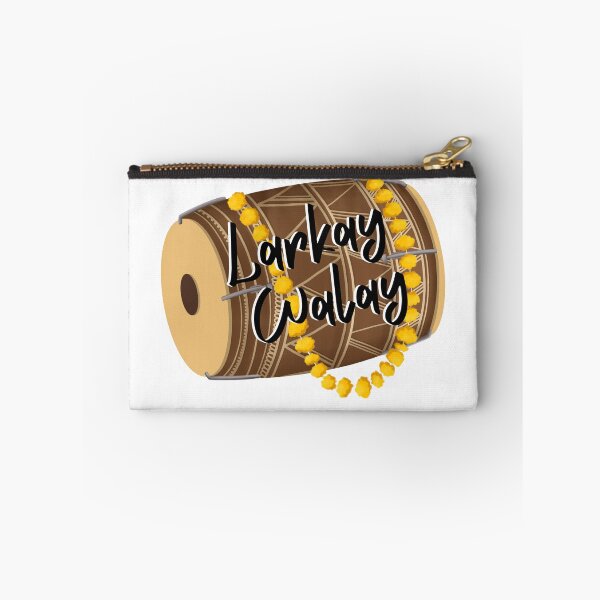 Item preview, Larkay Walay | Desi Wedding Celebration Playful | Indian Pakistani Wedding designed and sold by Sketchbook Studio by Aqsaa.