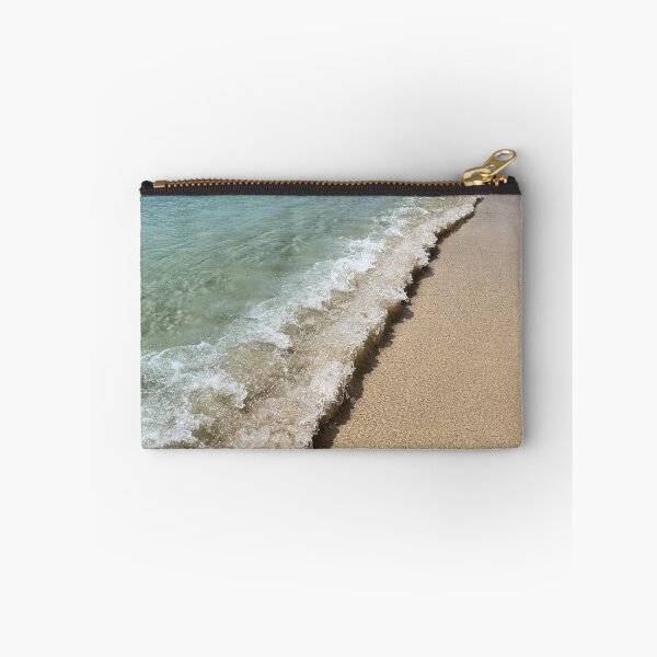 Item preview, St Lucian Waves Freeze designed and sold by Londonimages.