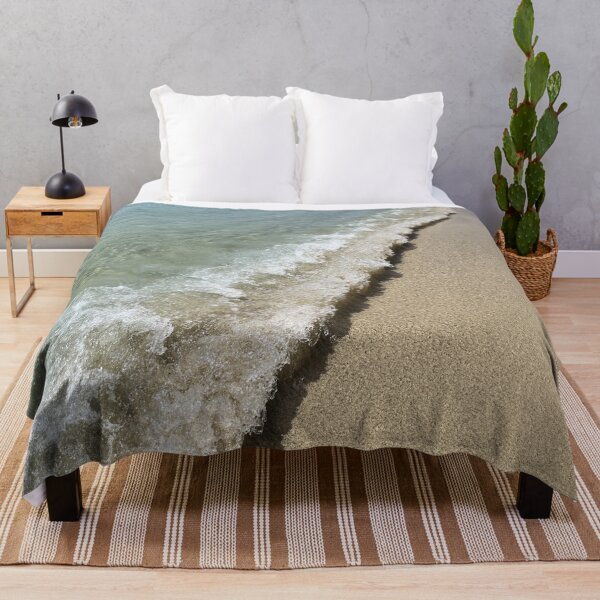 Item preview, St Lucian Waves Freeze designed and sold by Londonimages.