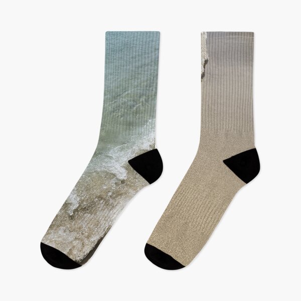 Item preview, St Lucian Waves Freeze designed and sold by Londonimages.