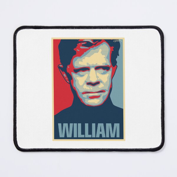 Item preview, William designed and sold by DFA.