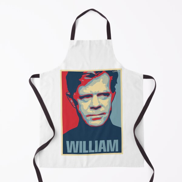 Item preview, William designed and sold by DFA.