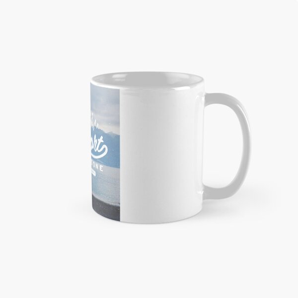 Item preview, Comfort Zone designed and sold by POG MERCH.