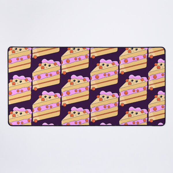 Item preview, A Piece of Cake in a Cute Style designed and sold by sofita-ki.