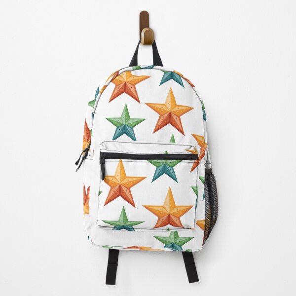 Item preview, Stars designed and sold by srelite01art.