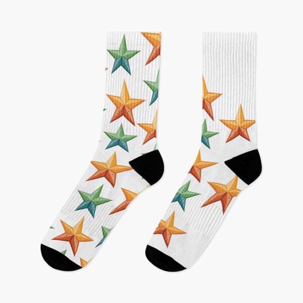Item preview, Estrellas designed and sold by srelite01art.