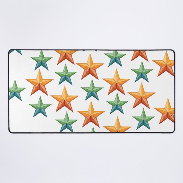 Item preview, Stars designed and sold by srelite01art.
