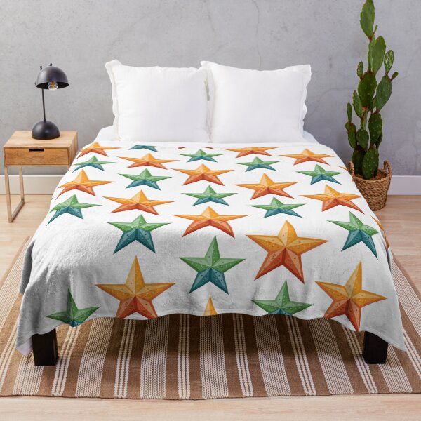 Item preview, Stars designed and sold by srelite01art.