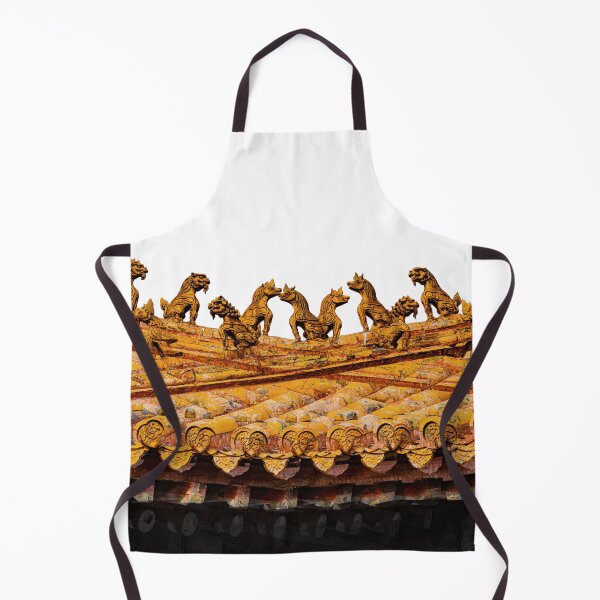 Item preview, Imperial Rivalry  designed and sold by Uart2022.
