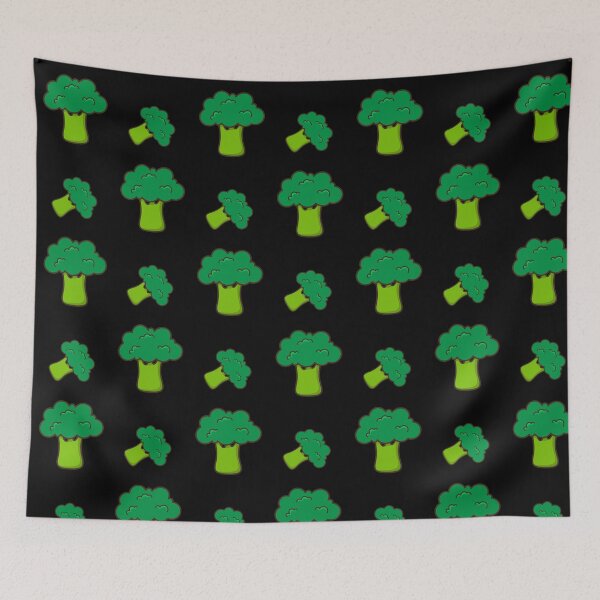 Item preview, Brokolica designed and sold by CocoBell Official.