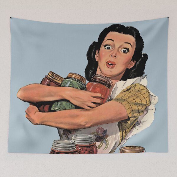 Item preview, Of Course I Can designed and sold by Craphe.