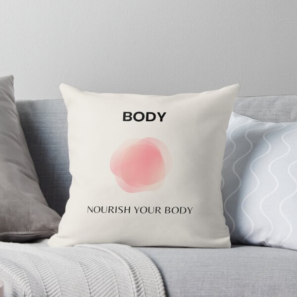 Item preview, Positive Affirmation, Positive, Spiritual, Aura Gradient Art designed and sold by Magic Love Art Print.