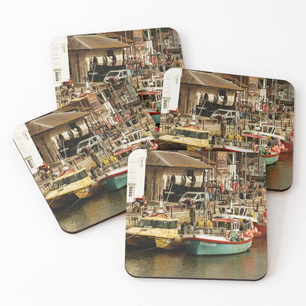Item preview, Ship Inn, Weymouth designed and sold by Phil Bothwell Photography.