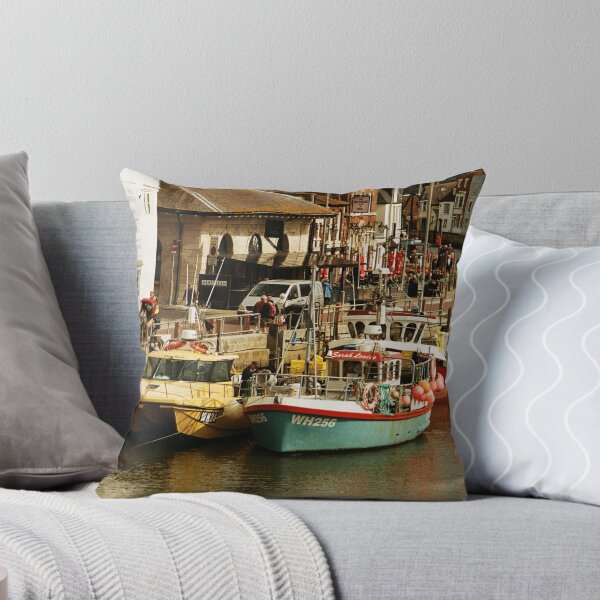 Item preview, Ship Inn, Weymouth designed and sold by Phil Bothwell Photography.