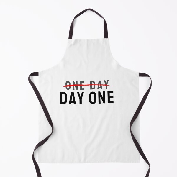 Item preview, ONE DAY or DAY ONE designed and sold by voltedge.