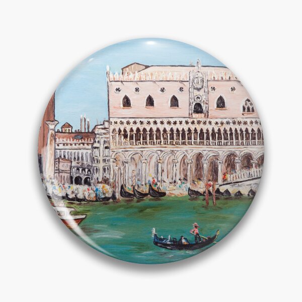 Item preview, Laguna designed and sold by Loredana Messina.