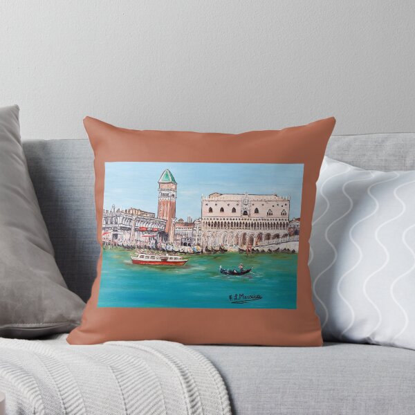 Item preview, Laguna designed and sold by Loredana Messina.