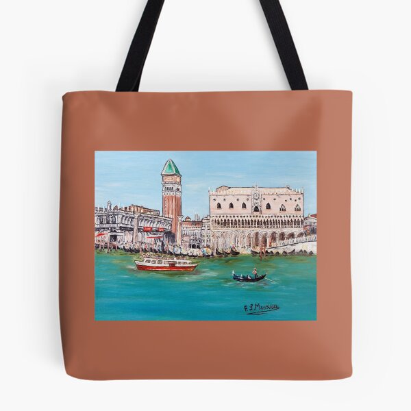 Item preview, Laguna designed and sold by Loredana Messina.