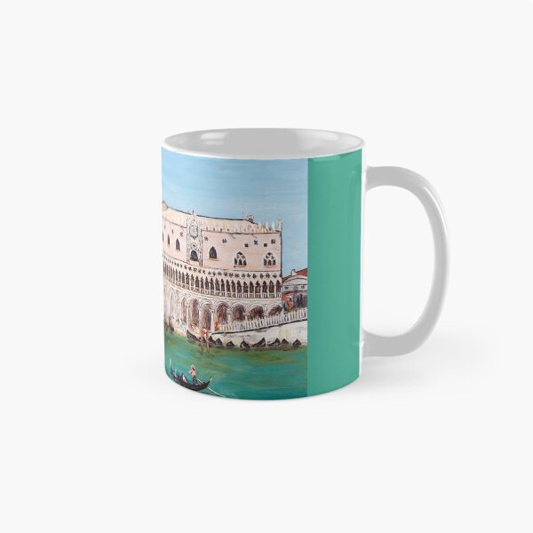Item preview, Laguna designed and sold by Loredana Messina.