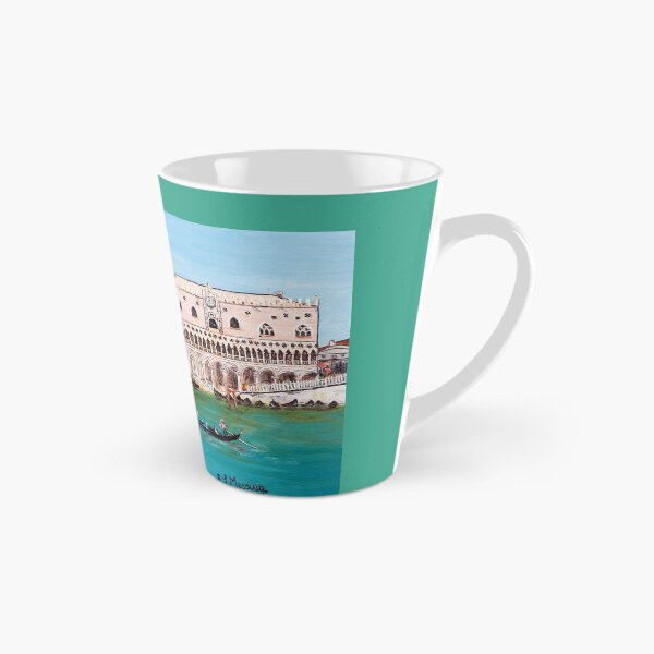Item preview, Laguna designed and sold by Loredana Messina.