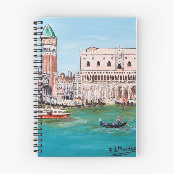 Item preview, Laguna designed and sold by Loredana Messina.