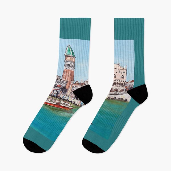 Item preview, Laguna designed and sold by Loredana Messina.