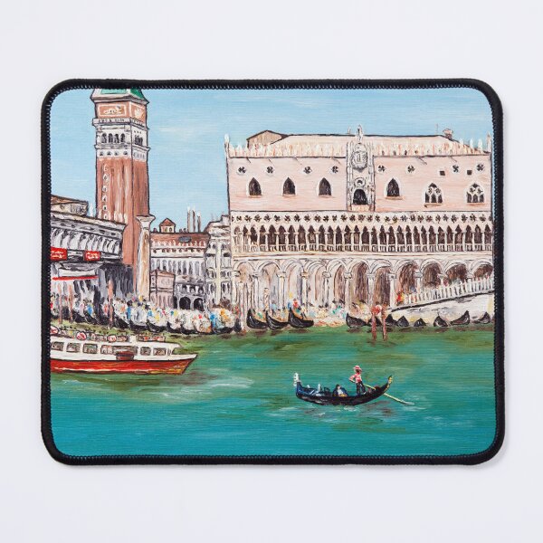Item preview, Laguna designed and sold by Loredana Messina.