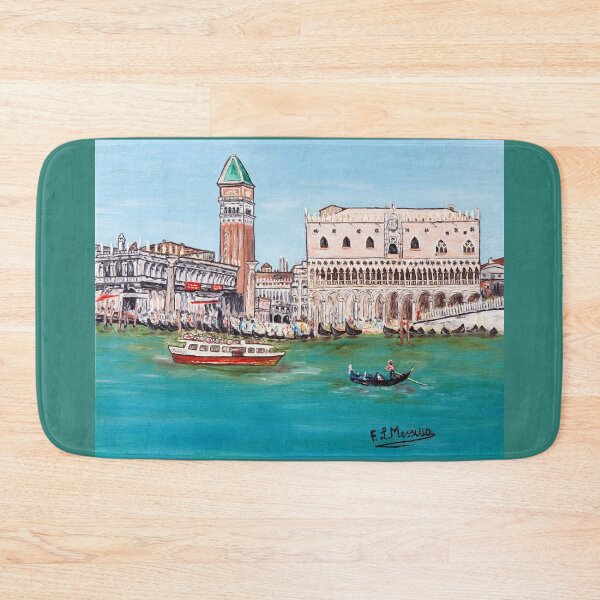 Item preview, Laguna designed and sold by Loredana Messina.