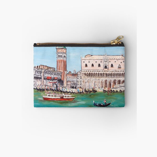 Item preview, Laguna designed and sold by Loredana Messina.