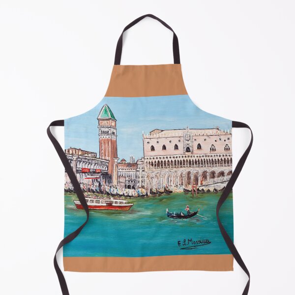 Item preview, Laguna designed and sold by Loredana Messina.