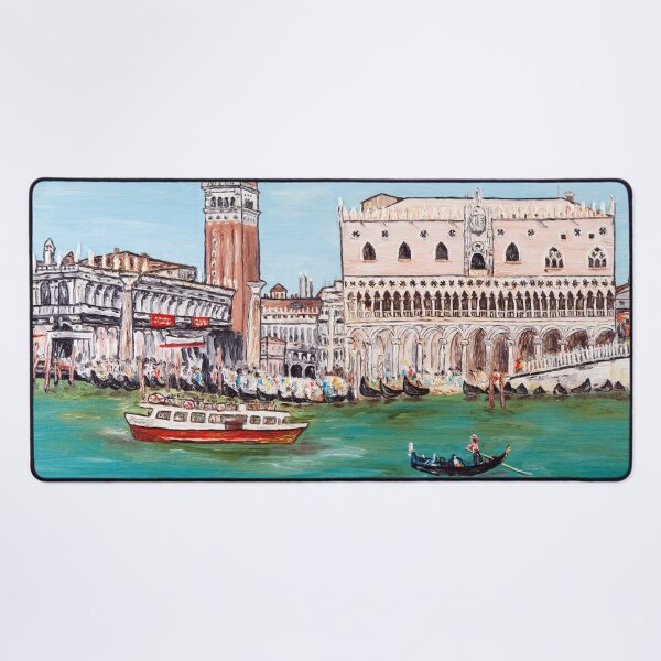 Item preview, Laguna designed and sold by Loredana Messina.