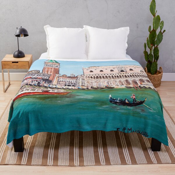Item preview, Laguna designed and sold by Loredana Messina.