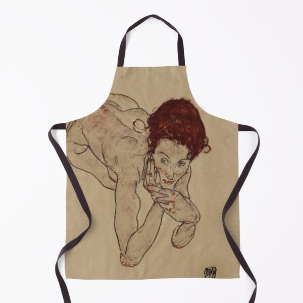Item preview, Hand Drawing 1917 designed and sold by SHAMPAIN-ART-CO.