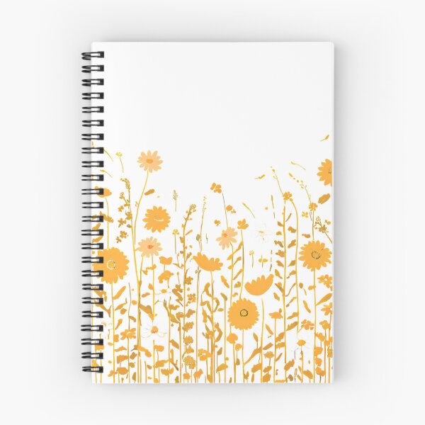 Item preview, Boho Dried Bloom – Natural Floral Pattern, funny, gifts, you,  designed and sold by Ewelina  Niemiec.