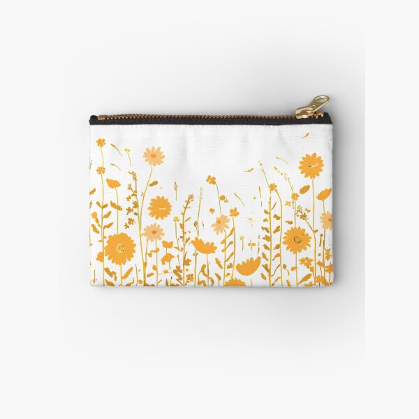 Item preview, Boho Dried Bloom – Natural Floral Pattern, funny, gifts, you,  designed and sold by Ewelina  Niemiec.