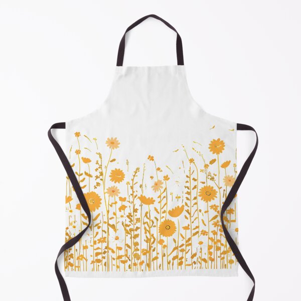 Item preview, Boho Dried Bloom – Natural Floral Pattern, funny, gifts, you,  designed and sold by Ewelina  Niemiec.