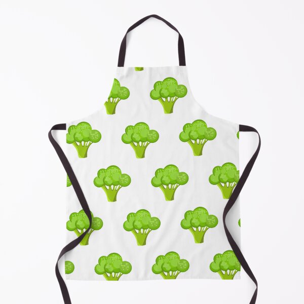 Item preview, Broccoli designed and sold by CocoBell Official.