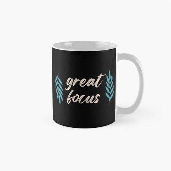 Item preview, Gran enfoque designed and sold by NaphDesigns.