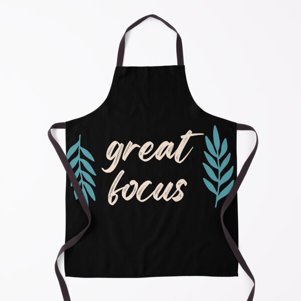 Item preview, Great Focus designed and sold by NaphDesigns.