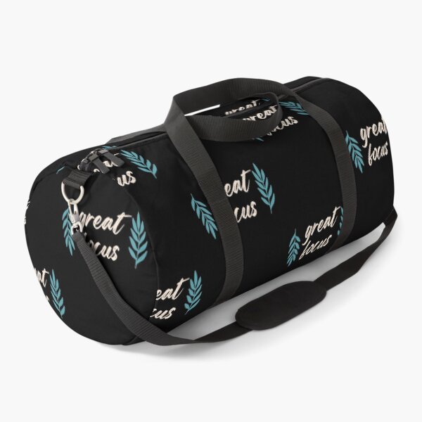 Item preview, Great Focus designed and sold by NaphDesigns.